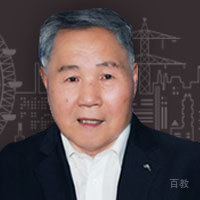 陈魁增老师