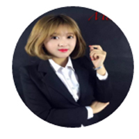陈老师