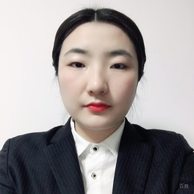 沈阳志诚会计_修金娥