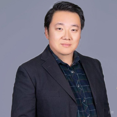 沈阳志诚会计_张太宇