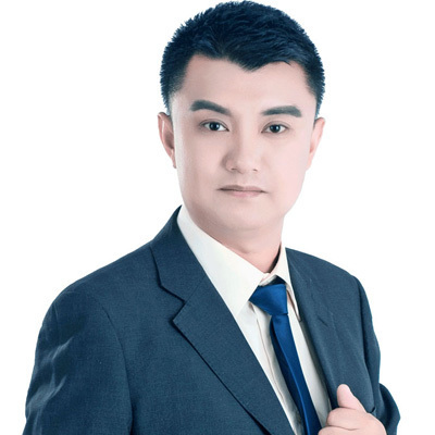 沈阳志诚会计_李斌