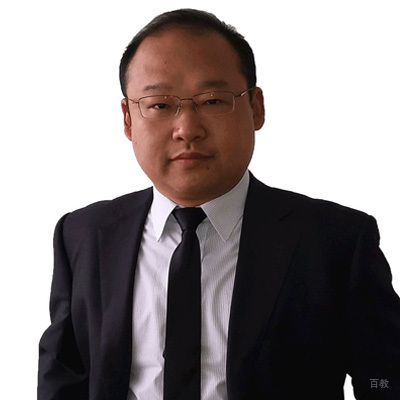 沈阳志诚会计_赵鑫