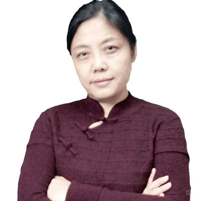 沈阳志诚会计_董静