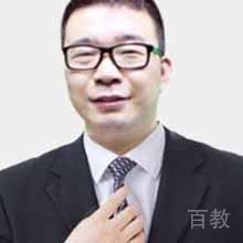 谭加博