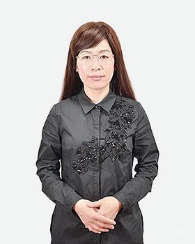 柳豆豆老师