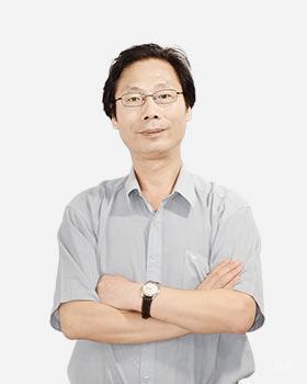 欧阳柏霖老师