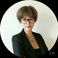 王老师