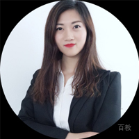 刘老师