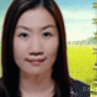林老师
