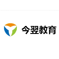 珈娜儿老师