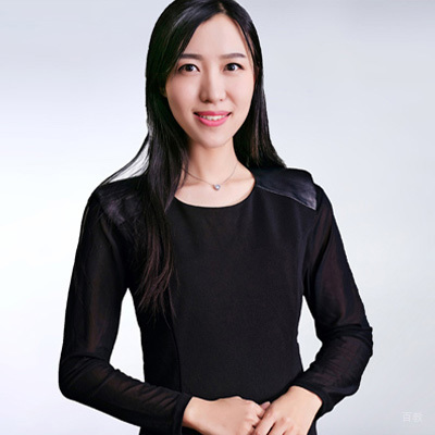 沈阳美联英语_金旭