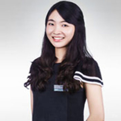 沈阳美联英语_Lynn