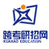 魏云冰