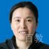 孙曼君