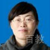 赵红梅