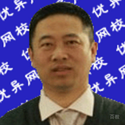 张铭