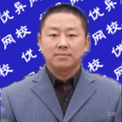 苏乾民