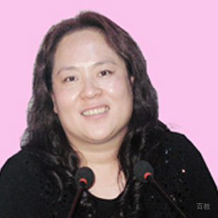 朱老师
