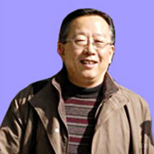 贾老师
