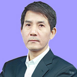 梅老师
