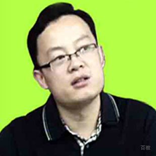 张老师