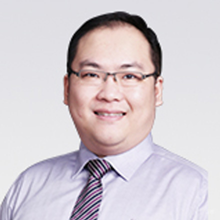 沈阳天道教育_韩辰明