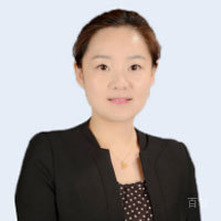 党静老师