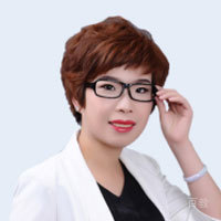 魏梅洁老师