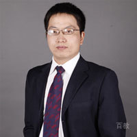 郭老师