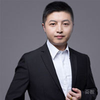 王老师
