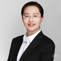 李老师