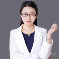 张老师