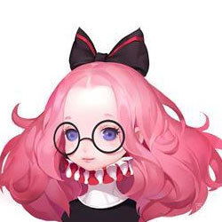 小P