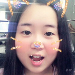 芝芝