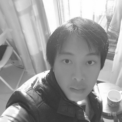 xixi