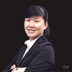 沈阳跨考考研培训学校_佟庆英