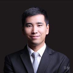 沈阳跨考考研培训学校_李波