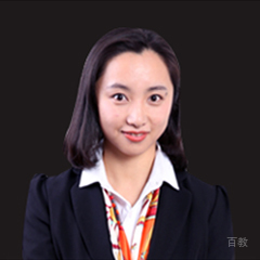 沈阳跨考考研培训学校_代明岐