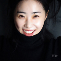 Mooyen老师