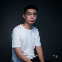 Xiang老师