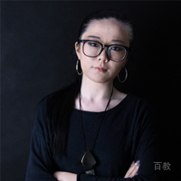 Siren老师