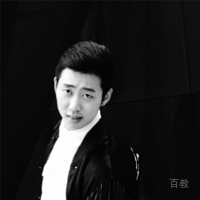 Alvin老师