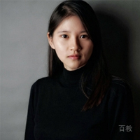 Hui老师