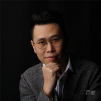 Matt老师