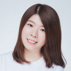 杨滨瑜