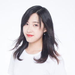 邵一丹