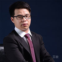 陈野老师