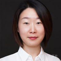 柳欢老师