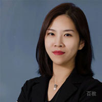 李木子老师