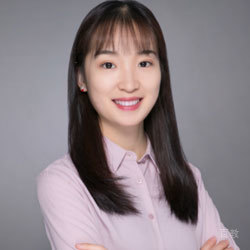维尼